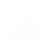 Logo Milan Duomo